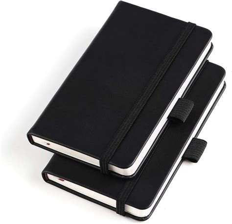 cheap pocket notebooks